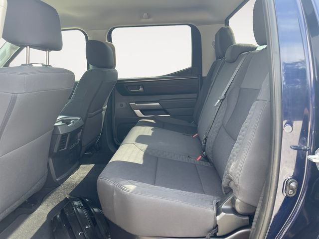 2023 Toyota Tundra SR5 - Photo 13