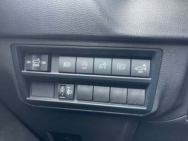 2023 Toyota Tundra SR5 - Photo 26