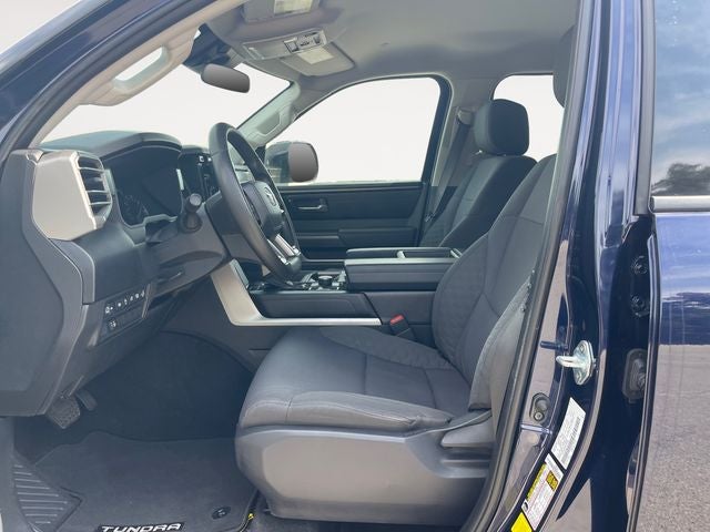 2023 Toyota Tundra SR5 - Photo 9