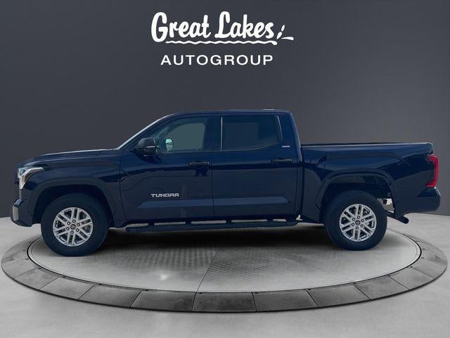 2023 Toyota Tundra SR5 - Photo 29