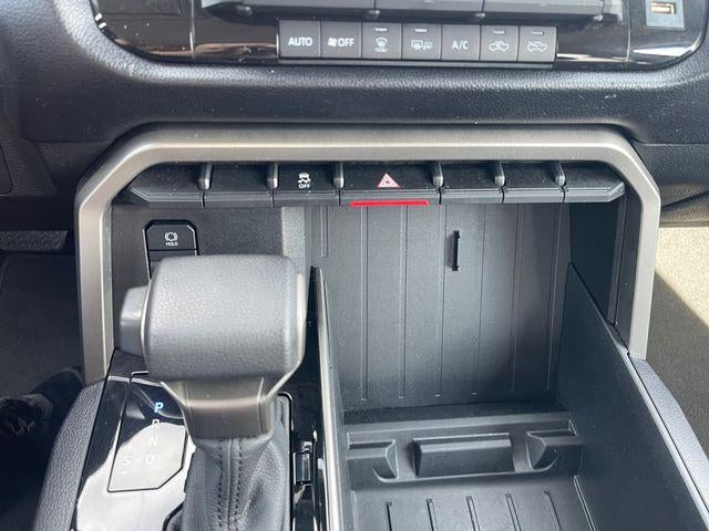 2023 Toyota Tundra SR5 - Photo 48