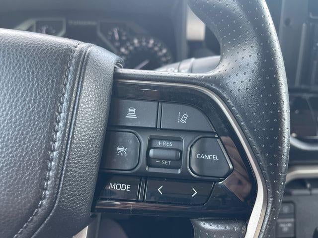 2023 Toyota Tundra SR5 - Photo 52
