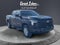 2024 Toyota TUNDRA 4X4 SR5