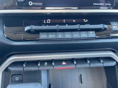 2024 Toyota TUNDRA 4X4 SR5
