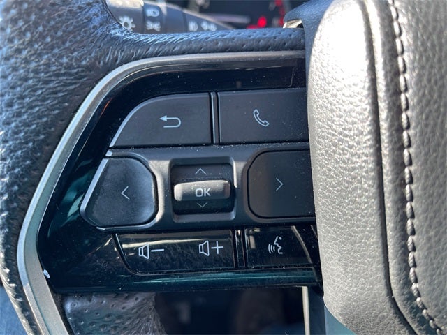 2024 Toyota TUNDRA 4X4 SR5