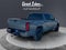 2024 Toyota TUNDRA 4X4 SR5
