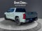 2024 Toyota TUNDRA 4X4 SR5