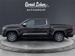 2023 Toyota TUNDRA 4X4 1794