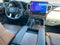 2023 Toyota TUNDRA 4X4 1794
