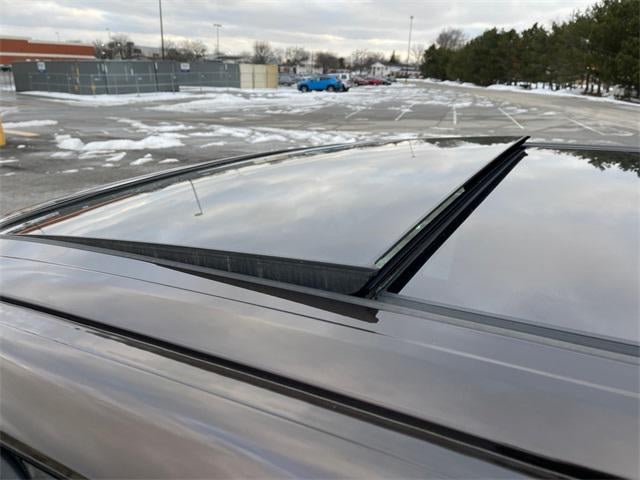 2023 Toyota TUNDRA 4X4 1794