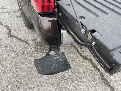 2023 Toyota TUNDRA 4X4 1794