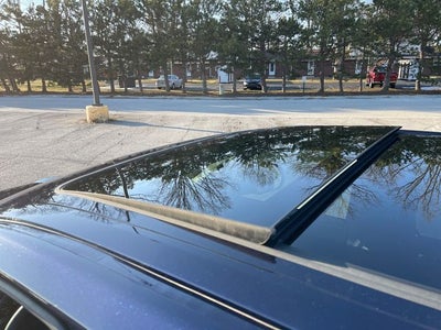 2025 Toyota TUNDRA 4X4 Platinum