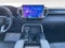 2025 Toyota TUNDRA 4X4 Platinum