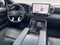 2022 Toyota TUNDRA 4X4 Platinum