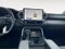 2022 Toyota TUNDRA 4X4 Platinum