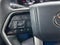 2022 Toyota TUNDRA 4X4 Platinum