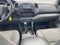 2015 Toyota TACOMA 4X2 2WD Access Cab I4 AT (Natl)