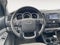 2015 Toyota TACOMA 4X2 2WD Access Cab I4 AT (Natl)