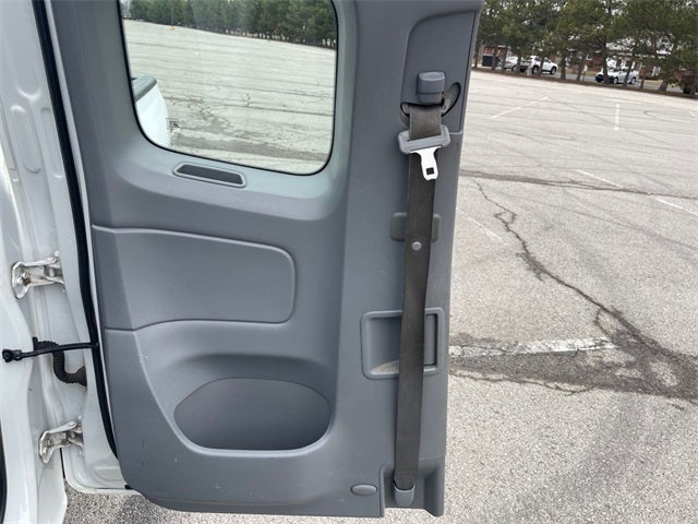 2015 Toyota TACOMA 4X2 2WD Access Cab I4 AT (Natl)