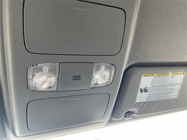 2015 Toyota TACOMA 4X2 2WD Access Cab I4 AT (Natl)