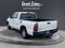 2015 Toyota TACOMA 4X2 2WD Access Cab I4 AT (Natl)