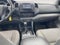 2015 Toyota TACOMA 4X2 2WD Access Cab I4 AT (Natl)