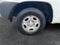2015 Toyota TACOMA 4X2 2WD Access Cab I4 AT (Natl)