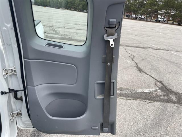 2015 Toyota TACOMA 4X2 2WD Access Cab I4 AT (Natl)