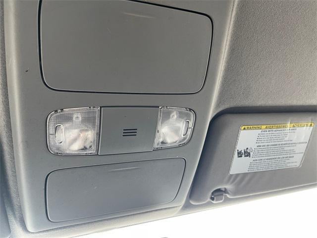 2015 Toyota TACOMA 4X2 2WD Access Cab I4 AT (Natl)