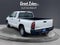2015 Toyota TACOMA 4X2 2WD Access Cab I4 AT (Natl)