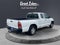 2015 Toyota TACOMA 4X2 2WD Access Cab I4 AT (Natl)