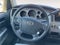 2012 Toyota TUNDRA 4X4 Grade 4.6L V8