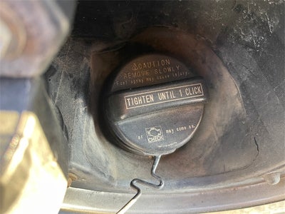 2012 Toyota TUNDRA 4X4 Grade 4.6L V8