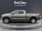 2012 Toyota TUNDRA 4X4 4.6L V8