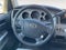 2012 Toyota TUNDRA 4X4 Grade 4.6L V8