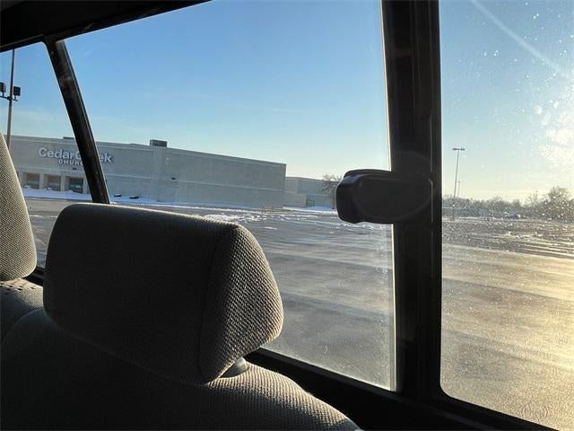 2012 Toyota TUNDRA 4X4 Grade 4.6L V8