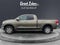 2012 Toyota TUNDRA 4X4 4.6L V8