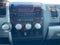 2012 Toyota TUNDRA 4X4 Grade 4.6L V8