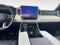 2023 Toyota Tundra i-FORCE MAX Capstone