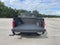 2023 Toyota Tundra i-FORCE MAX Capstone