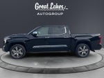 2023 Toyota Tundra i-FORCE MAX Capstone
