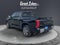 2023 Toyota Tundra i-FORCE MAX Capstone