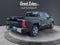 2023 Toyota Tundra i-FORCE MAX Capstone
