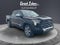 2023 Toyota Tundra i-FORCE MAX Capstone