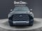 2023 Toyota Tundra i-FORCE MAX Capstone