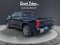2023 Toyota Tundra i-FORCE MAX Capstone