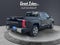 2023 Toyota Tundra i-FORCE MAX Capstone