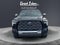 2023 Toyota Tundra i-FORCE MAX Capstone