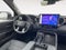 2024 Toyota TUNDRA HV 4X4 Limited