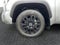 2024 Toyota TUNDRA HV 4X4 Limited